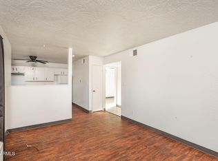 4224 E Canyon Trl #A1, Cottonwood, AZ 86326