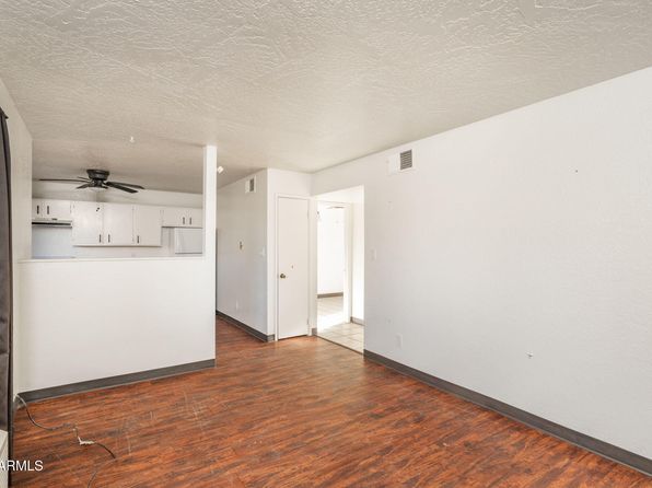 4224 E Canyon Trl #A1