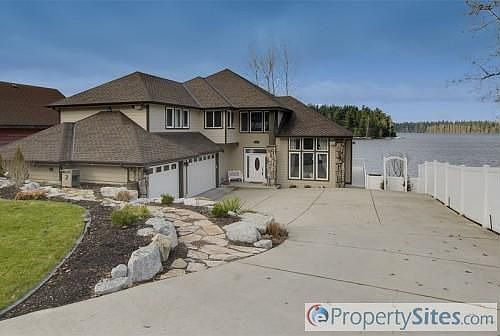 1st image of 15004 Silcox Dr SW