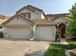 848 Reynolds Ave, Ripon, CA 95366