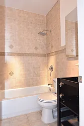 Rented by Madison Estates & Properties