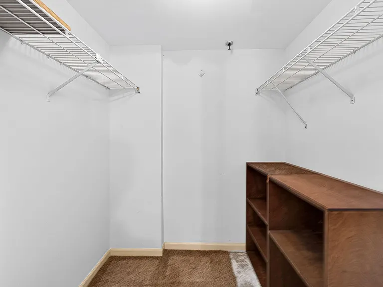3901 S Flagler Dr #204 — Photo 22