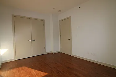 Rented by Target Realty Group