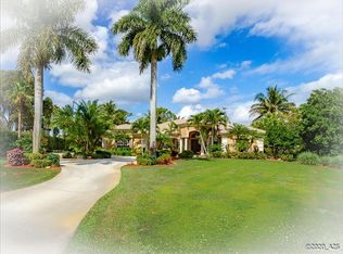 9275 Perth Rd, Lake Worth, FL 33467