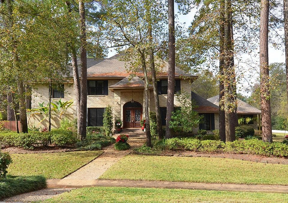 1st image of 2911 Laurel Lake Dr