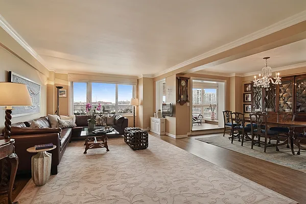 Sold by Corcoran | media 12