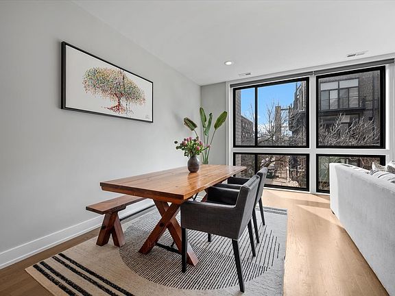 5th image of 2730 W Armitage Ave #3E
