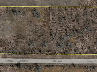 20 Brite Rd, Pleasanton, TX 78064