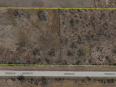 20 Brite, Pleasanton, TX, 78064