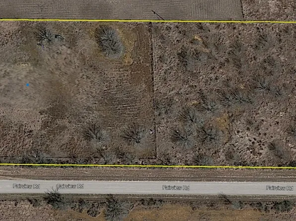 20 Brite, Pleasanton, TX 78064