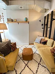 Rented by The Brokerage Group LLC