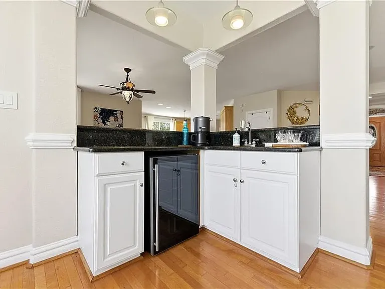 2280 Rio Rancho Dr — Photo 15