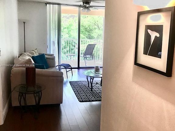 2nd image of 19555 E Country Club Dr #8506