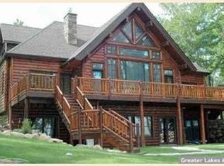 9224 Interlachen Rd, Lake Shore, MN 56468