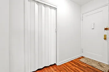 Sold by Chous Realty Group Inc