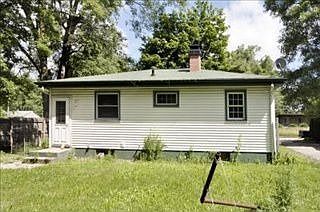 4th image of 51 Mosher Ave