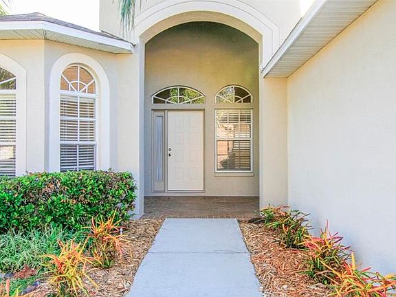 3rd image of 4215 Balington Dr