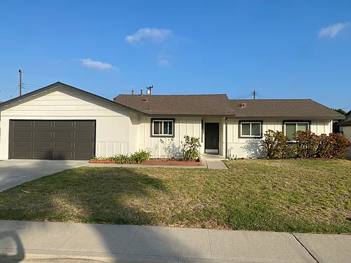 4074 Vincente Ave Photo 1