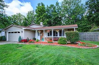 1st image of 6372 Cumberland Dr