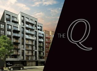 2218 Ocean Ave #2F, Brooklyn, NY 11229