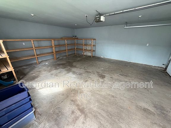 5th image of 2196 Falconcrest Dr