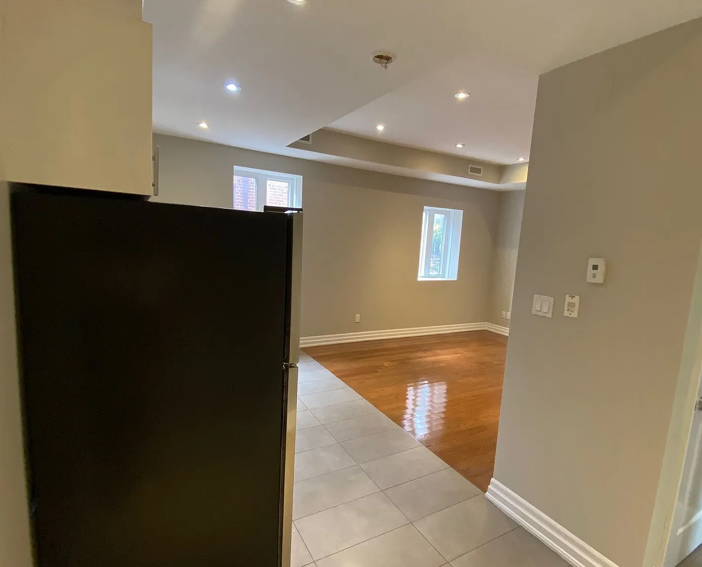 1 bed, $1,800 — Photo 3