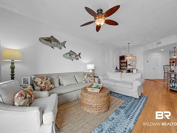 4th image of 27405 Polaris St APT 204