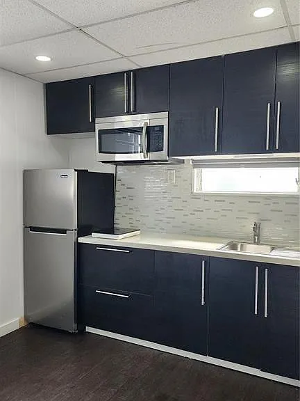 5330 SW 24th Ave #STUDIO — Photo 1