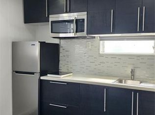 5330 SW 24th Ave, Fort Lauderdale, FL 33312
