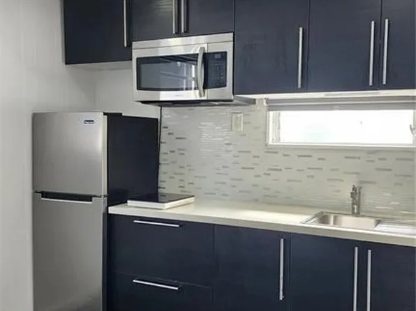 5330 SW 24th Ave, Fort Lauderdale, FL 33312