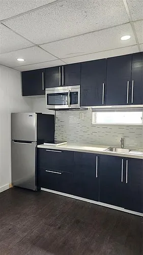 5330 SW 24th Ave #STUDIO Photo 1 5330 SW 24th Ave #STUDIO Photo 1