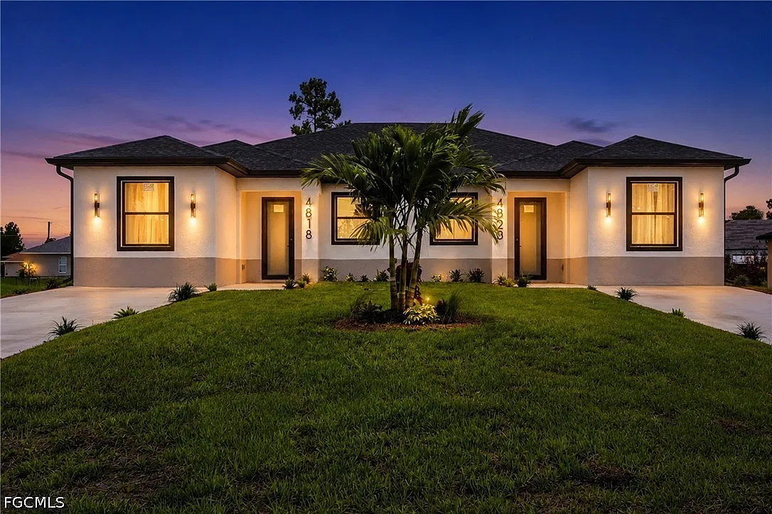 2 bed, 2.0 bath, 1290 sqft, $1,590 — Photo 1