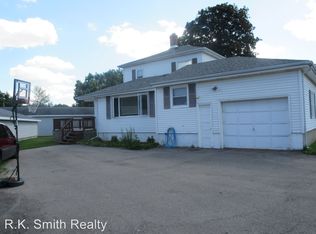 1900 N Washington St, Janesville, WI 53548