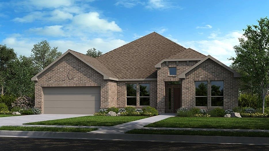 1st image of 2112 Oudry Dr