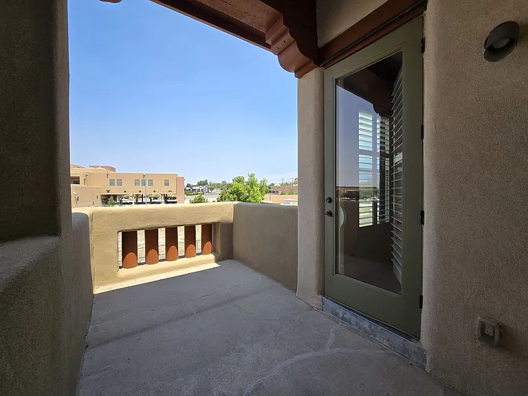 1405 Vegas Verdes Dr #B336 — Photo 13