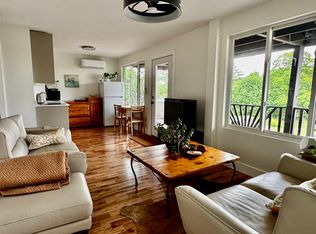 1 Chiusano Dr #1, Beacon, NY 12508