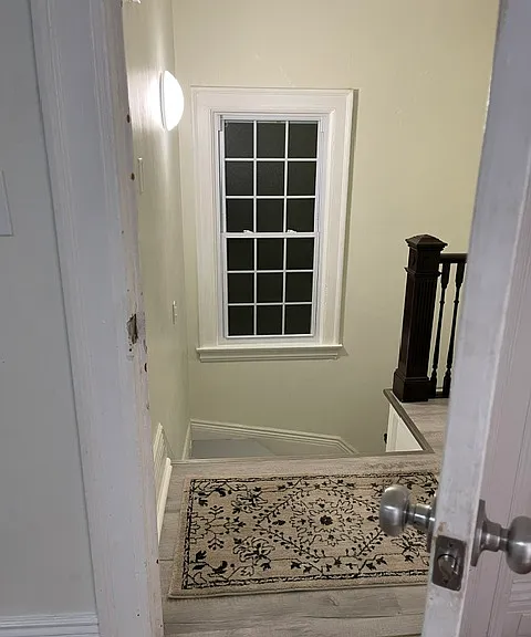 1072 Ellicott St — Photo 10