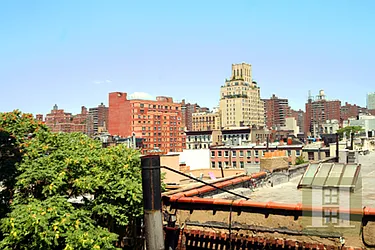 Sold by Halstead Real Estate