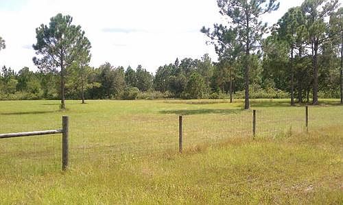 1st image of 4730 County Road 64 E
