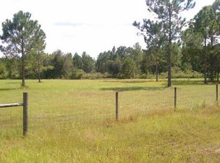 4730 County Road 64 E, Avon Park, FL 33825