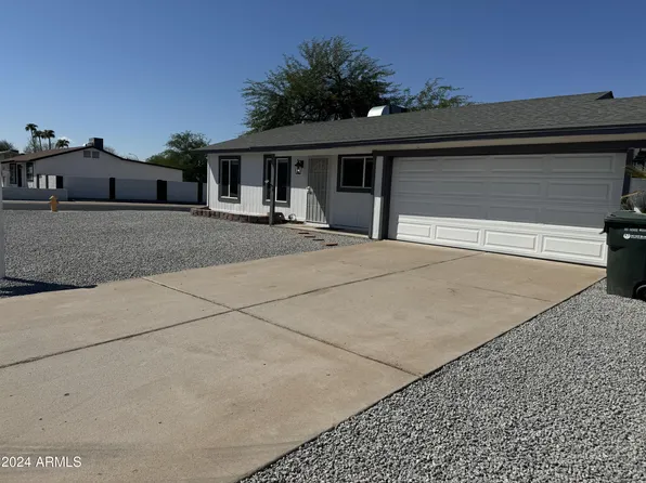 4102 E SOUTHERN Avenue, Phoenix, AZ 85042