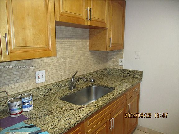 3rd image of 14301 N Kendall Dr #202B