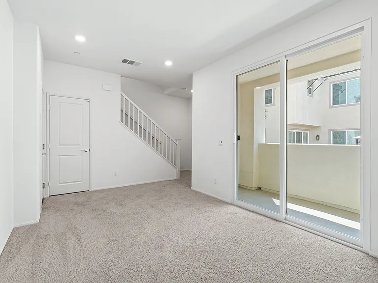 4230 S Hibiscus Paseo #90 — Photo 12