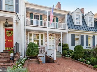 728 S Lee St, Alexandria, VA 22314