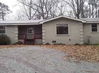1546 County Road 421, Cullman, AL 35057