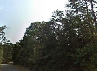 0 Montford Rd, Pfafftown, NC 27040