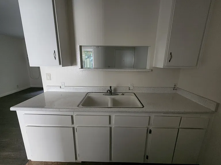 12745 Vanowen St #2 — Photo 8