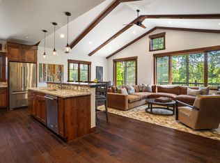 10175 Annies Loop, Truckee, CA 96161