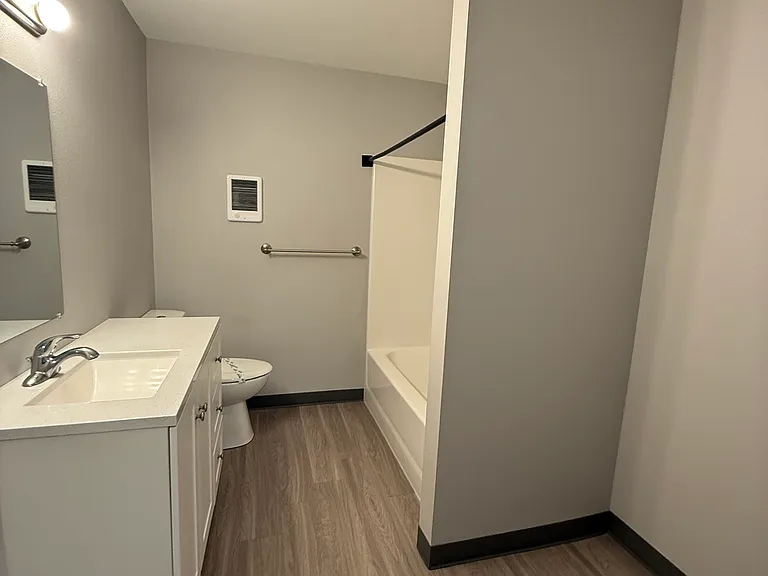 Arbor View Apartments — Photo 6