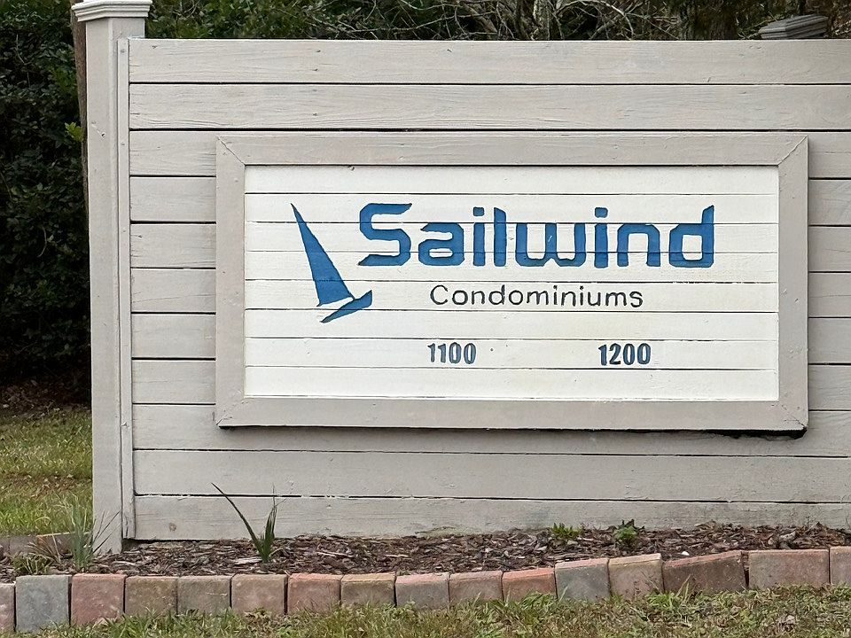 1st image of 1100 Shoreline Dr Unit 0
